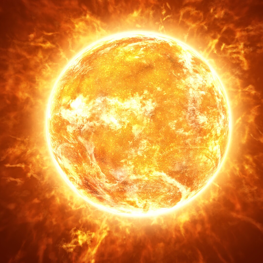 超特価⭐︎テキスト付5つの惑星エネルギー伝授します 水星⭐︎火星⭐︎金星⭐︎太陽♡月♡潜在能力が開花します♪ イメージ9