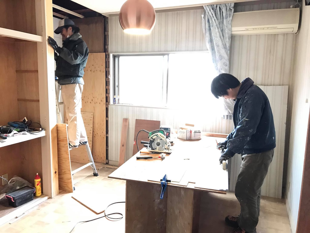 地方での簡易宿所の立ち上げについて助言ができます 成功体験だけではなく失敗事例をお伝えします イメージ9