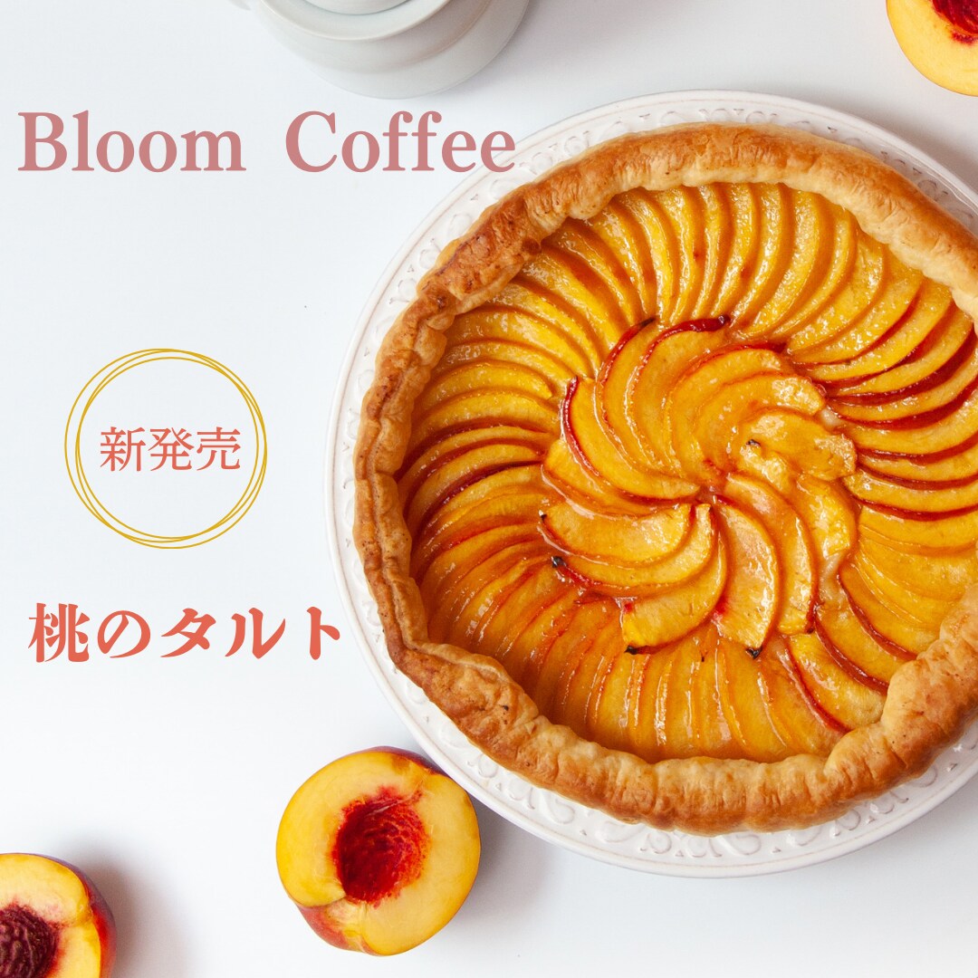 Instagram投稿・SNS画像を制作します Canvaを使って、見やすくおしゃれに制作します♪ イメージ2