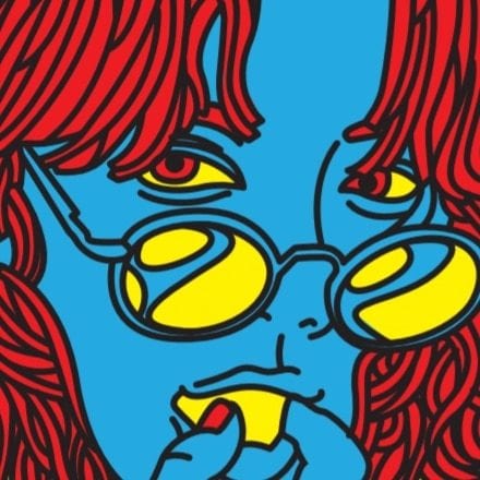 クーポン消費に！！お手軽なイラストを提供します ココナラ初心者の方やクーポン消費にどうぞ。 イメージ2