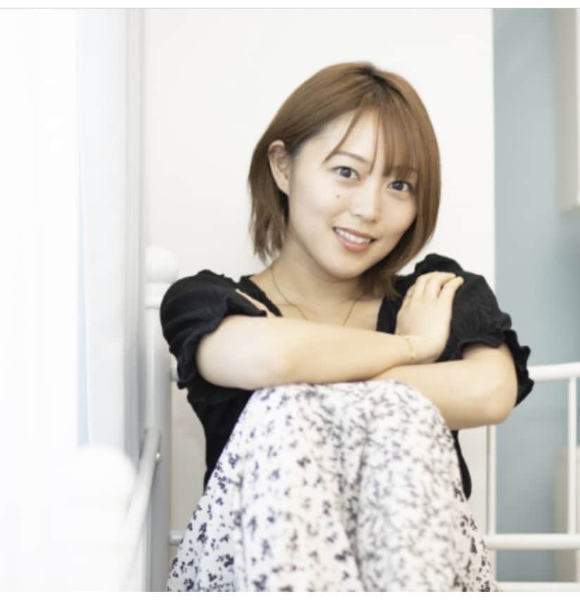 境界性パーソナリティ障害のお悩みお伺いします あなたのツライを一緒に乗り越えられればと思います イメージ3