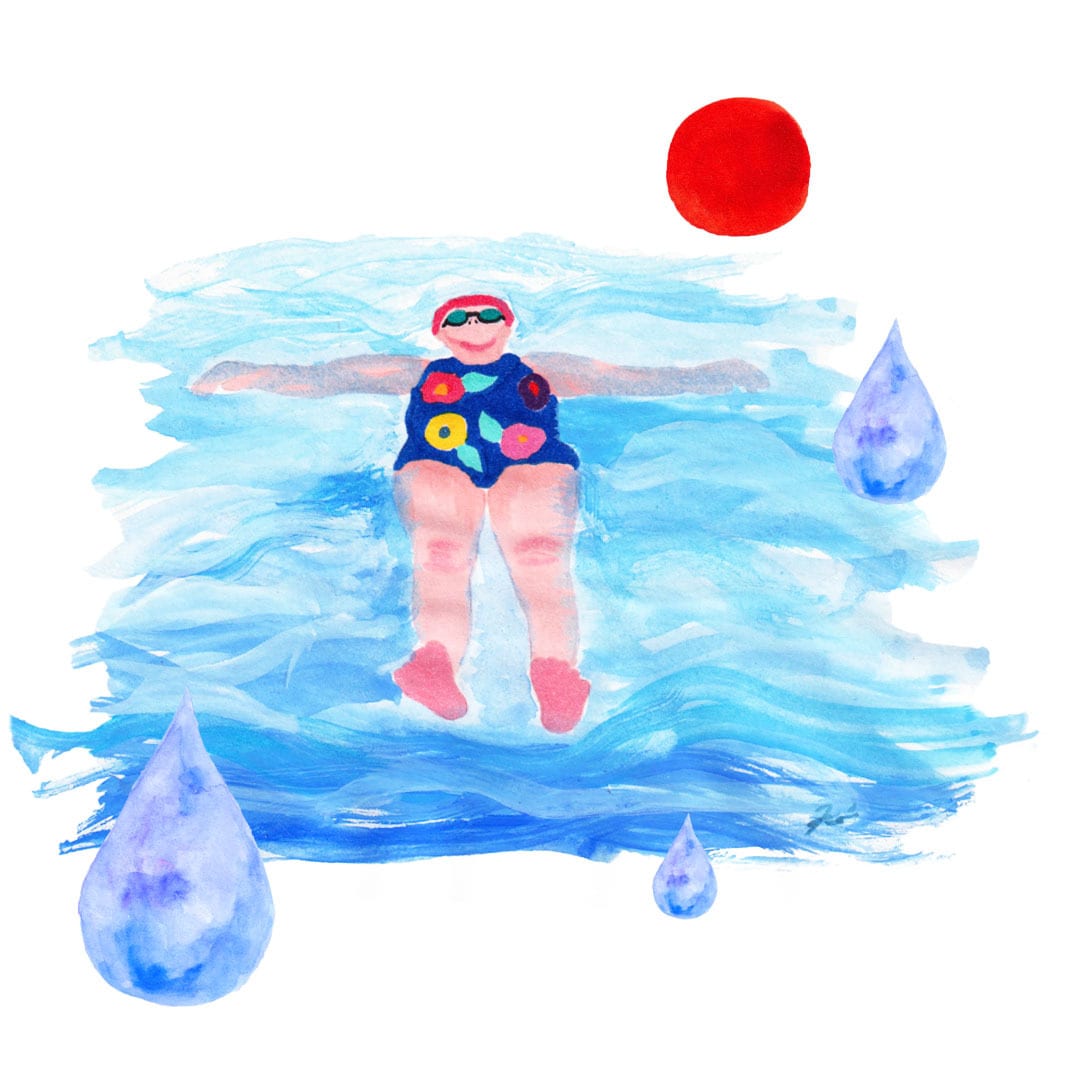 商用OK！あたたかみのあるイラスト描きます ご要望に沿ったオリジナルイラストを◎ イメージ6