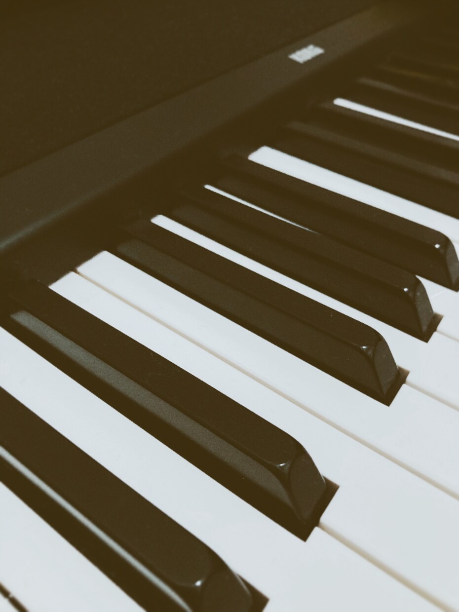 ご希望の音楽プレイリストをコーディネートします 番組のプレイリスト、曲のプロモーション用、演劇のBGMなど イメージ1