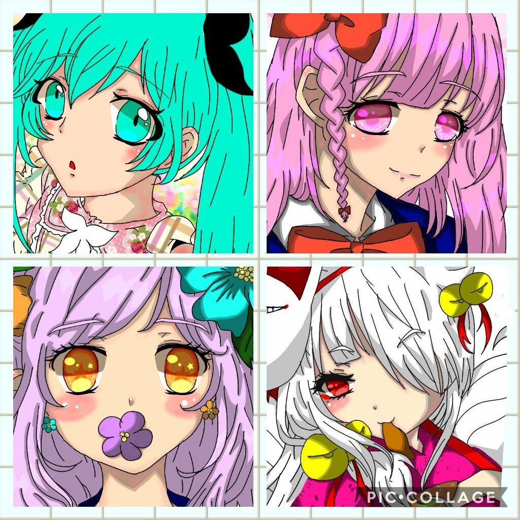 見本です。よろしくお願いいたします こちらこそ確認のイラストです。 イメージ1