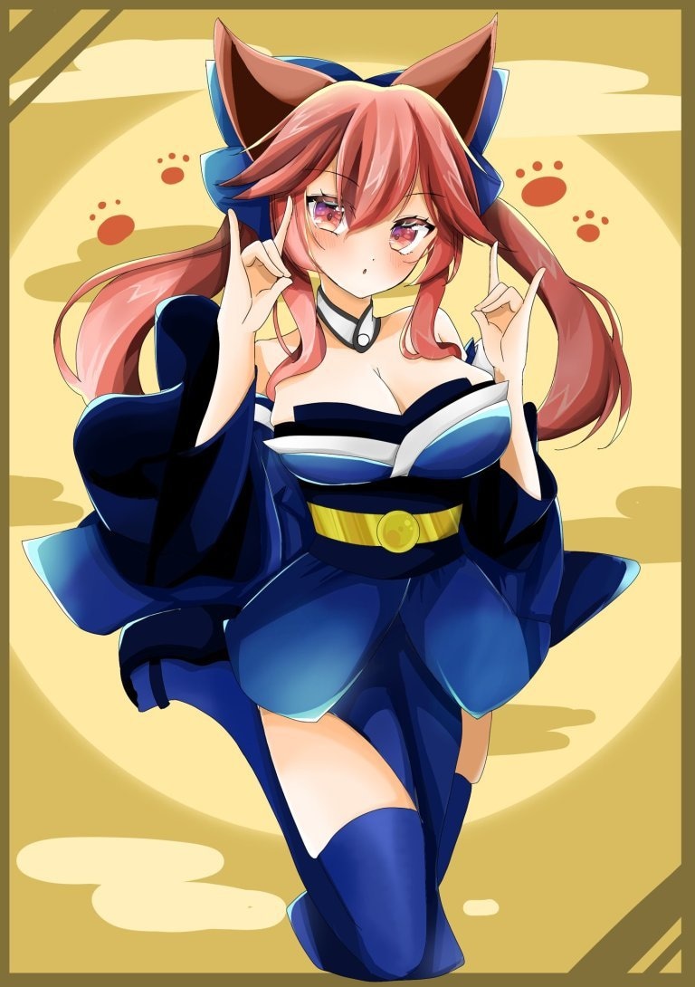 1枚絵お描き致します 様々な用途にご利用頂けるイラストを作成致します！ イメージ4