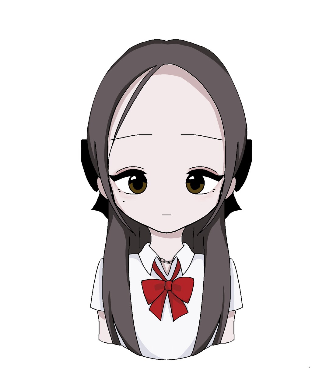 シンプルなアイコンを描きます SNS等のアイコンを必要とされる方へ迅速に作成します！ イメージ5