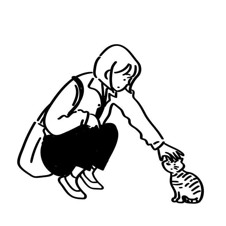 いま話したい！を叶えます いい日だったと思える今日にしませんか？ イメージ1