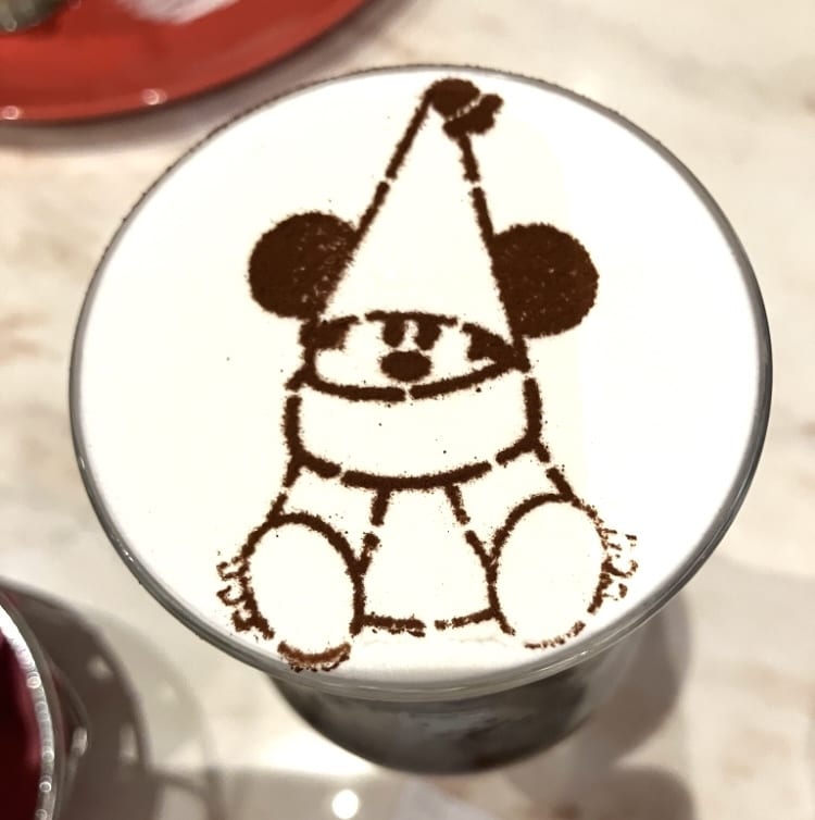 ディズニーリゾート初心者の方も、満喫できます ☆パレードとショーが大好きな元キャストが提案☆ イメージ1