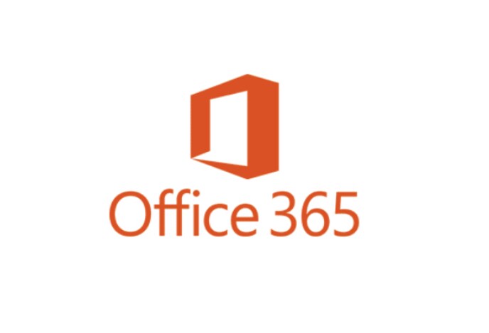 Office365を活用したBPRとRPA化します 現代のビジネス環境において、効率化と生産性の向上支援します。 イメージ1