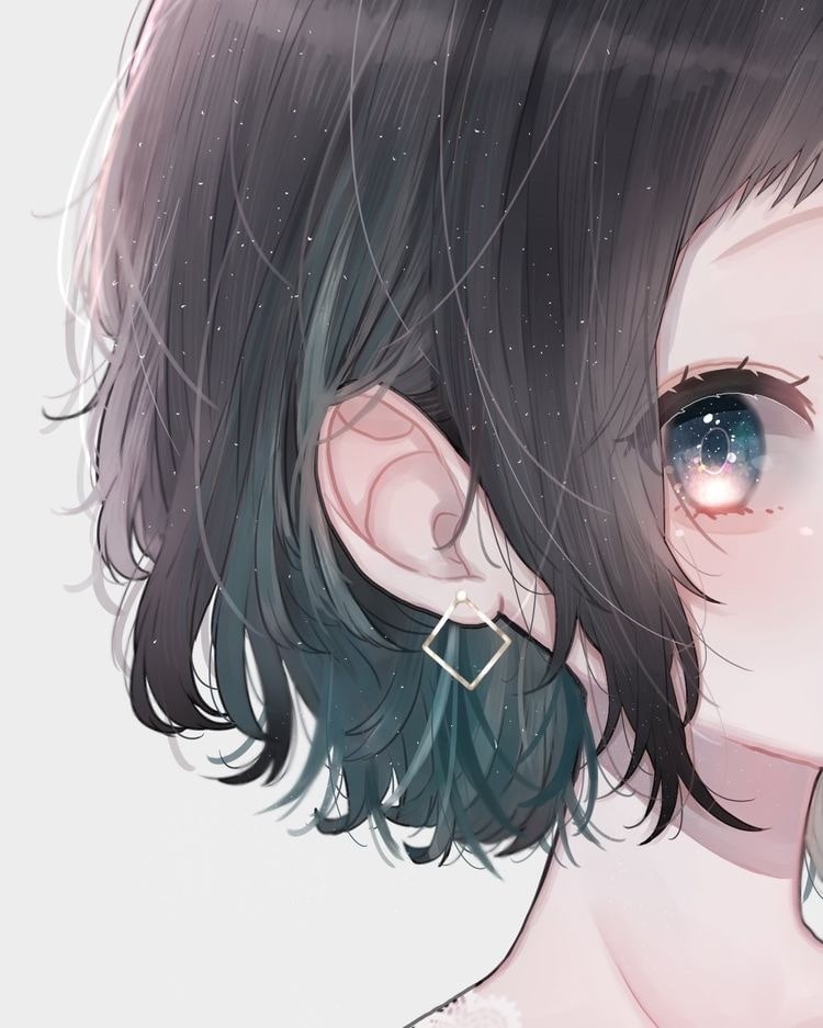 LINEで男女互いがきゅん♥とする返信考えます 相手をきゅんとさせたい、気になってもらいたい方必見‼ イメージ1