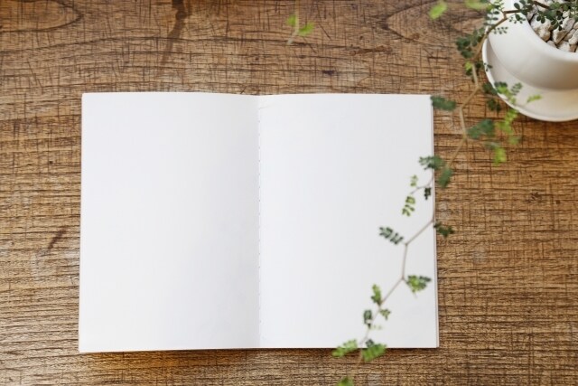 1日にあったいいことを3つ書く習慣を定着させます 習慣化するのに必要な21日間を伴走します！ イメージ1