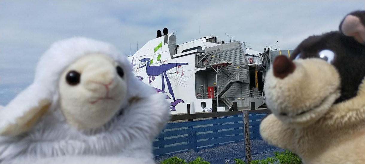 復刻版＋α]簡易霊視します 守護霊、因果の強い過去世、ハイアーセルフ、ガイド領域、総合点 イメージ1