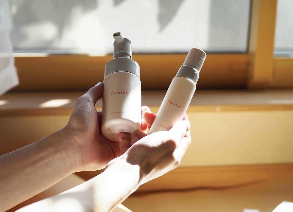 商品を魅力的に撮影します 商品の魅力が伝わる写真を丁寧に撮影します イメージ2