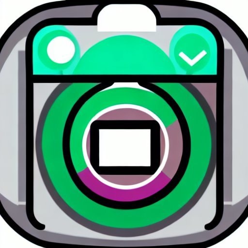 お店やYouTube活動のためのロゴを作成します あなたの表現したいことをたった一つのロゴで表現する仕事です。 イメージ1