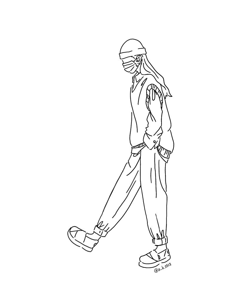 ご要望に合わせたイラストを描きます SNS、Web、お店をもっと華やかに！ イメージ4