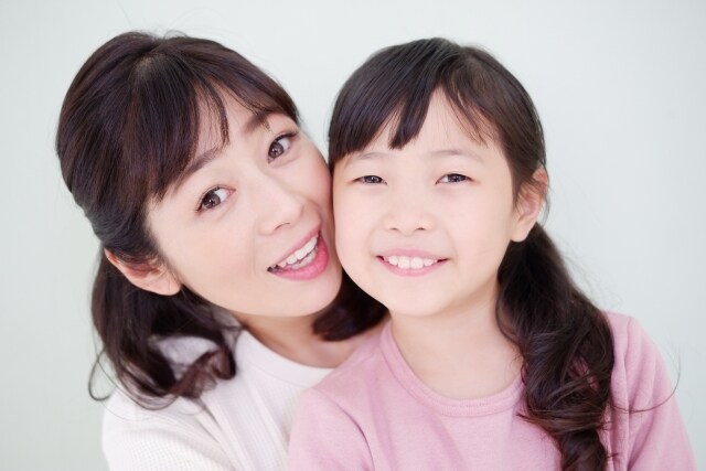 ストレス発散！お母さんのお話、私がお聞きします 1分でも♪自分の気持ち大切に♪ありのままで受け止めます！ イメージ3