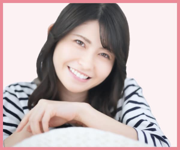 M男さん限定♥雑談でアナタの疲れた心を癒します お疲れさま。さぁ、鎧を脱ぎ捨ててお話しましょ♥ イメージ8
