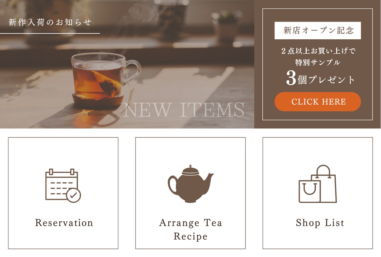 Canvaテンプレートカスタマイズ教えます Canva公式クリエイターが直伝する、既存テンプレの編集方法 イメージ1