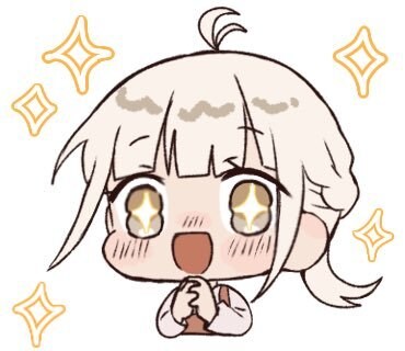 かわいいミニキャライラスト描きます SNSアイコン、動画サムネ、動画用などにどうぞ！ イメージ3