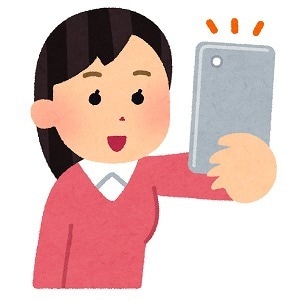 おいしいお店の見つけ方教えます 必要なのは写真とメニューだけで見つけられるようになります！ イメージ2