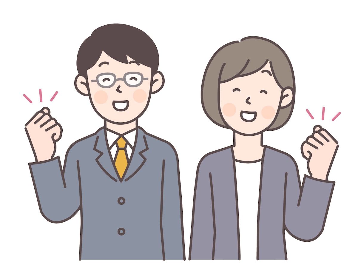 受付突破！法人向けトークスクリプトを作成します そもそも受付突破しなきゃ始まらない！ イメージ2