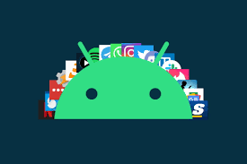 Androidアプリ制作致します デザインから開発・公開保守までご相談ください。 イメージ3