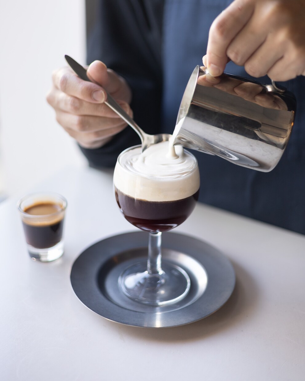 飲食店・カフェ向け｜SNS用写真撮影いたします 自然光で美味しさと温かさを表現。 イメージ10