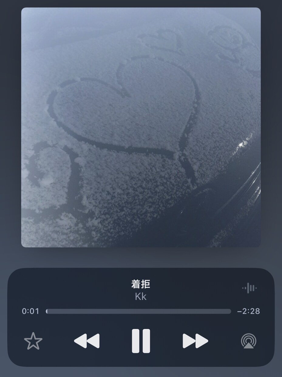 自分で良ければ！作詞作曲お手伝いさせていただきます 「ゼロからの作詞作曲、気軽に一緒に始めませんか？」 イメージ1