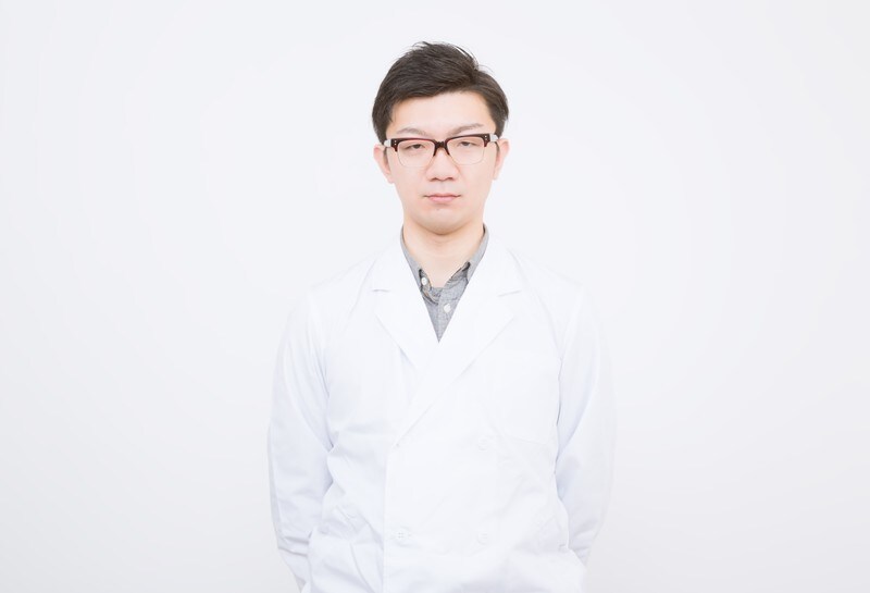 医大生の一日のスケジュールを教えます 他人に「自分は医大生だぞ」と伝えたいあなたにオススメです イメージ1