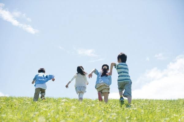 子育てアドバイスします 小学校までのお子さんの悩みや方向性を決めます イメージ1