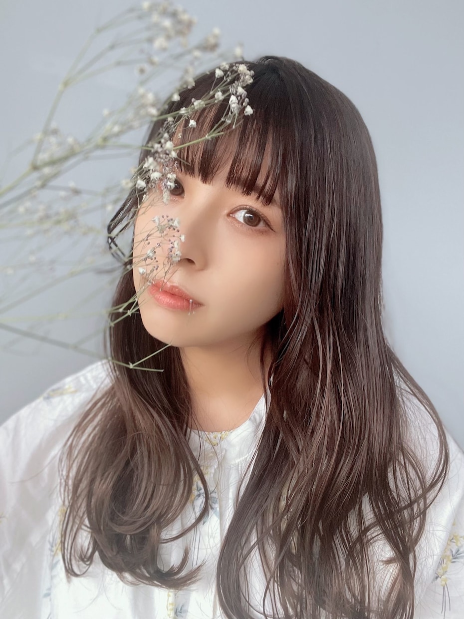 写真素材をご提供いたします プロモデルがご要望に合わせて自撮りさせていただきます！ イメージ5