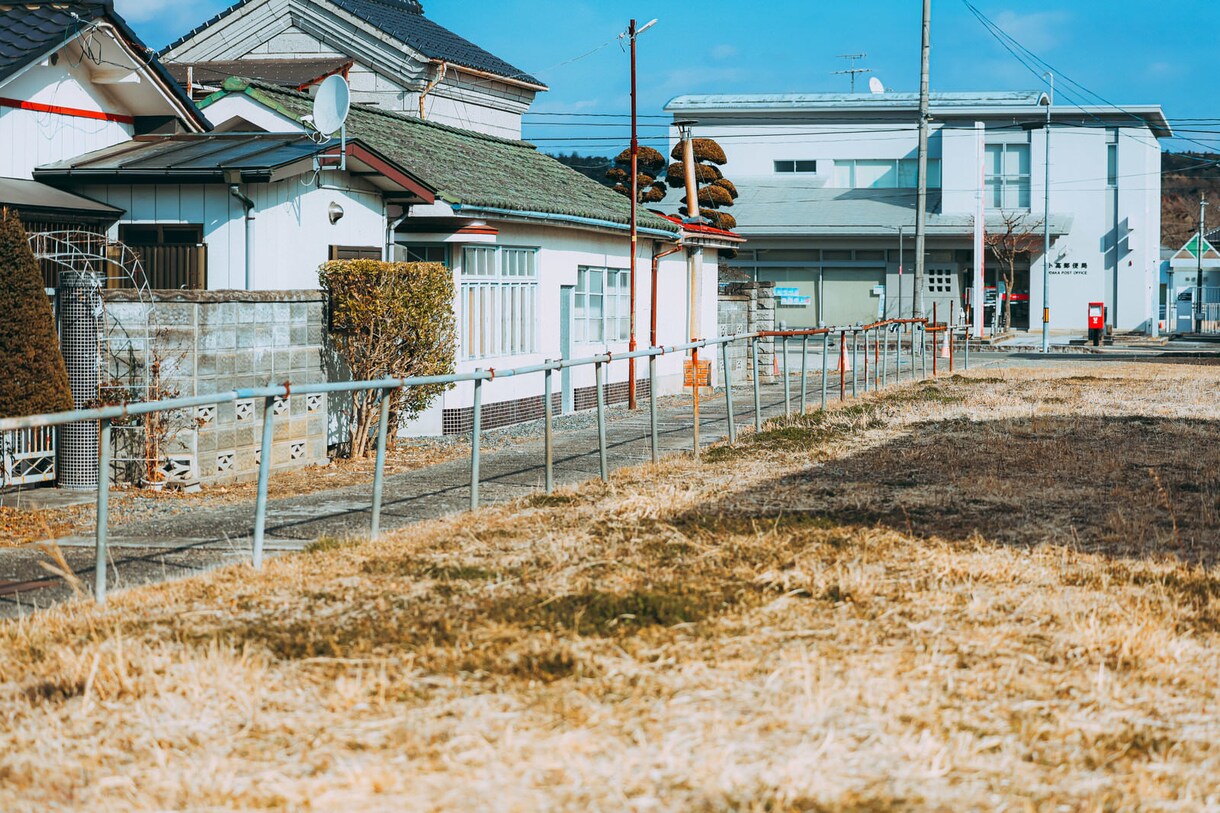 東京23区の購入、賃貸のご相談承ります 購入前のセカンドオピニオンとしてご利用ください イメージ4