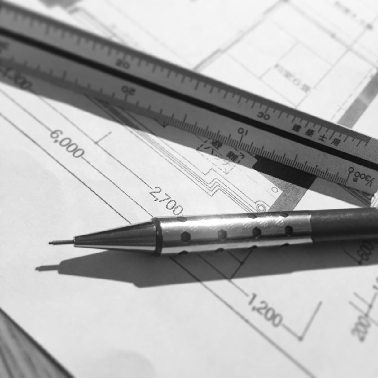 建築のセカンドオピニオン！間取り図相談受けます 主婦コーディネーターが奥様目線でアドバイスします♪ イメージ1