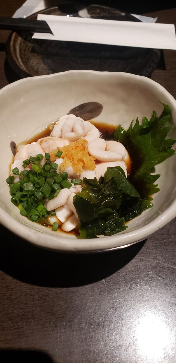 ご希望の料理動画提供します ジャンル問わず、家庭料理からコース料理まで イメージ2