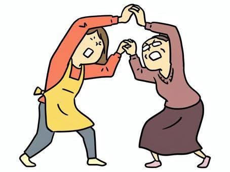 親子関係・兄弟姉妹のお悩み承ります 近しい人間関係ほど悩んでしまいますよね イメージ2