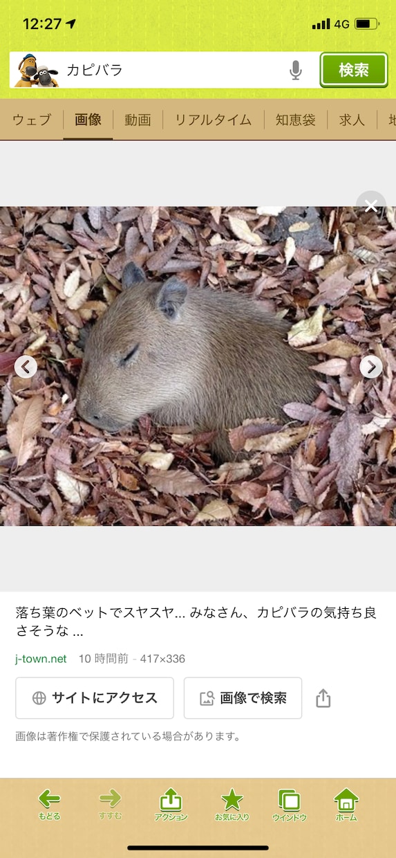 恋愛、失恋、婚活、結婚、男性目線でアドバイスします 恋愛や結婚に悩む女性の方へ。豊富な人生経験からアドバイス イメージ1