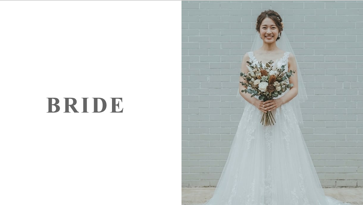 パワポで結婚式オープニングムービー自作できます 初心者◎手順書45ページ付き｜楽曲3曲同梱｜ISUM申請不要 イメージ6
