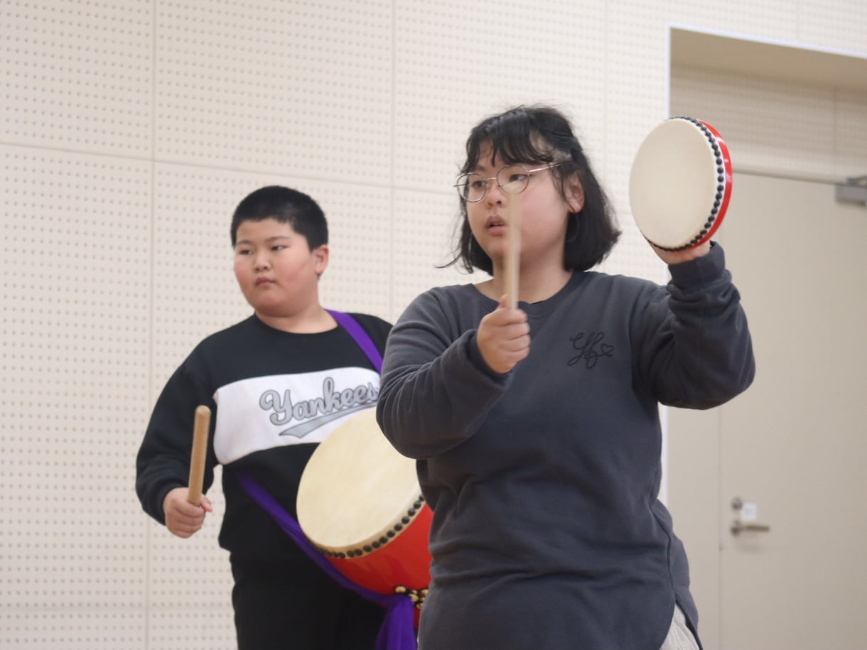 小学生から高校生活や障がいについても対応してます 進路相談や子育てお悩み、発育相談、何でも相談教室 イメージ8