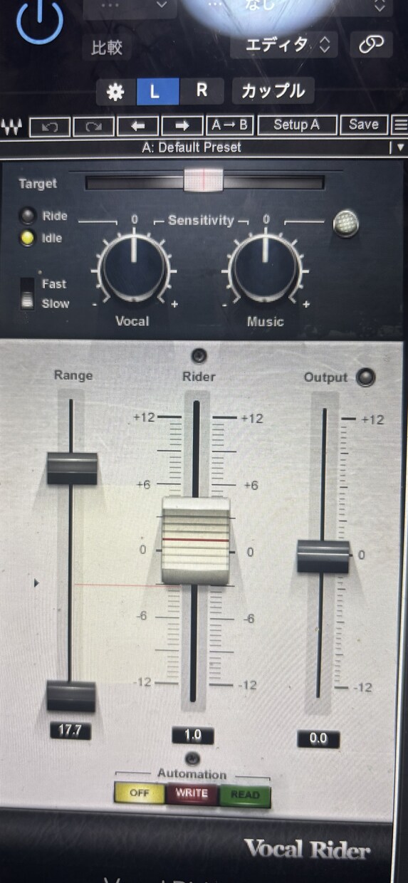あなたの楽曲をMIX,マスタリングます 最低限に費用を抑え質の高いMIX,マスタリングをします。 イメージ6