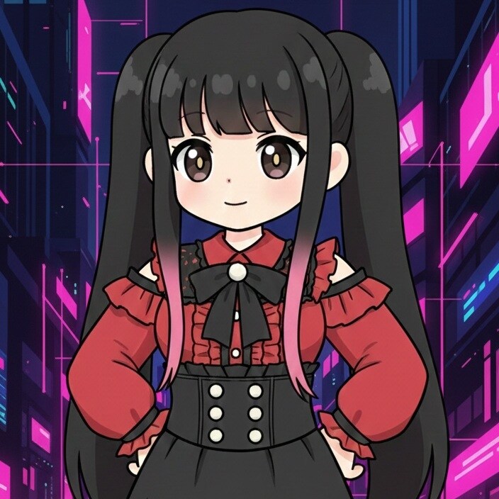 恋愛♡仕事◎人間関係☆本格タロットで占います 電子鑑定♡最新AIを駆使して今までにはない解説をします イメージ4