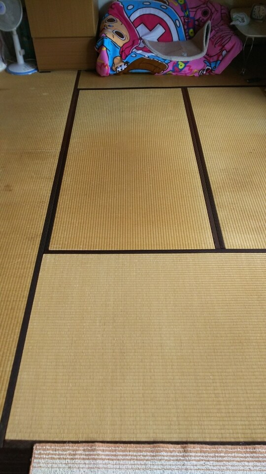 あなたの断捨離・整理整頓相談乗ります あなたの部屋劇的変身！聞かなきゃ損！ イメージ1