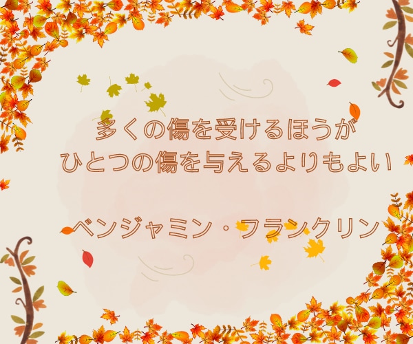 30分チャット♡あなたの〇〇(何でも)❤になります 女友達、彼女、妻、ママ、喋るペット(笑)、練習台にもなるよ♡ イメージ5