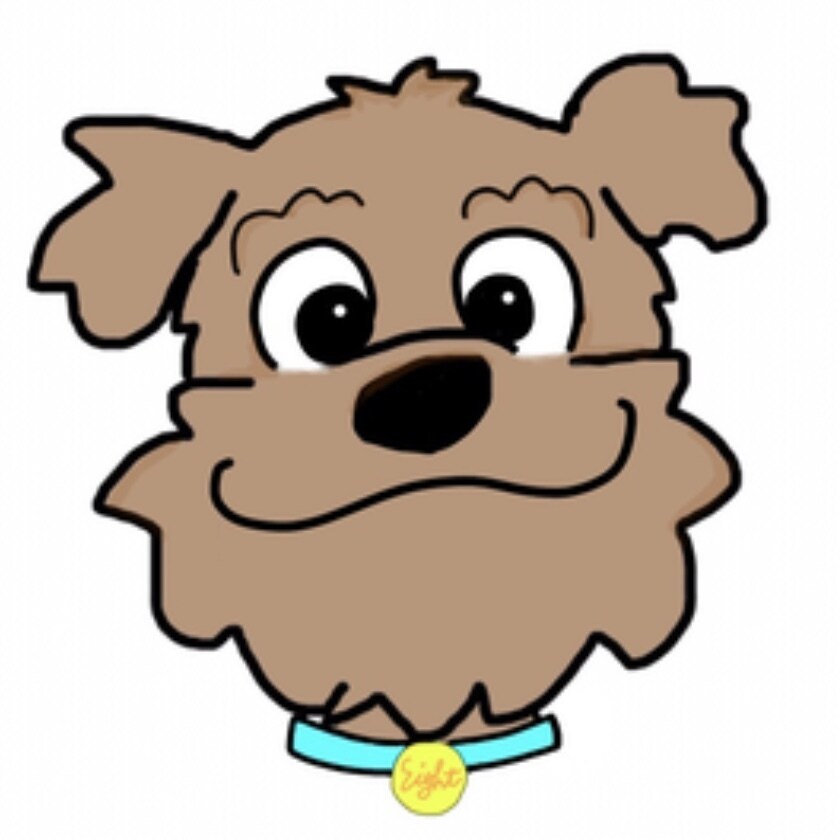 ペットやお子さまのイラストを描きます Lineスタンプやアイコンなどにも使える！ イメージ3