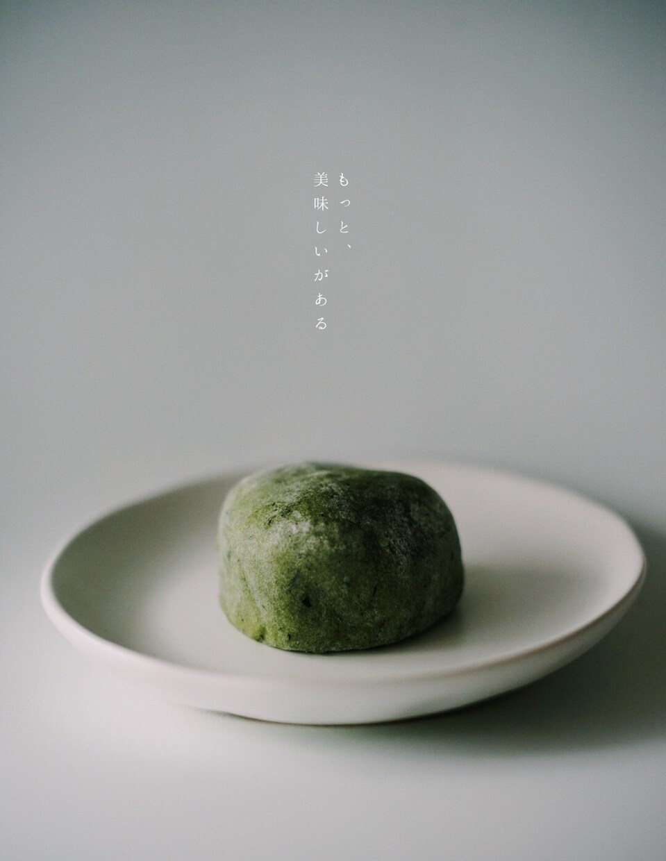 EC等の商品撮影！小物～ファッションまで承ります 小物～ファッション、雑貨等、ばば広く撮影可能でございます！！ イメージ4