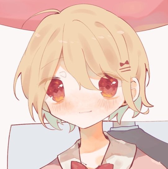 SNS等で使用できるアイコン制作します かわいいオリジナルアイコン描かせてください！ イメージ1
