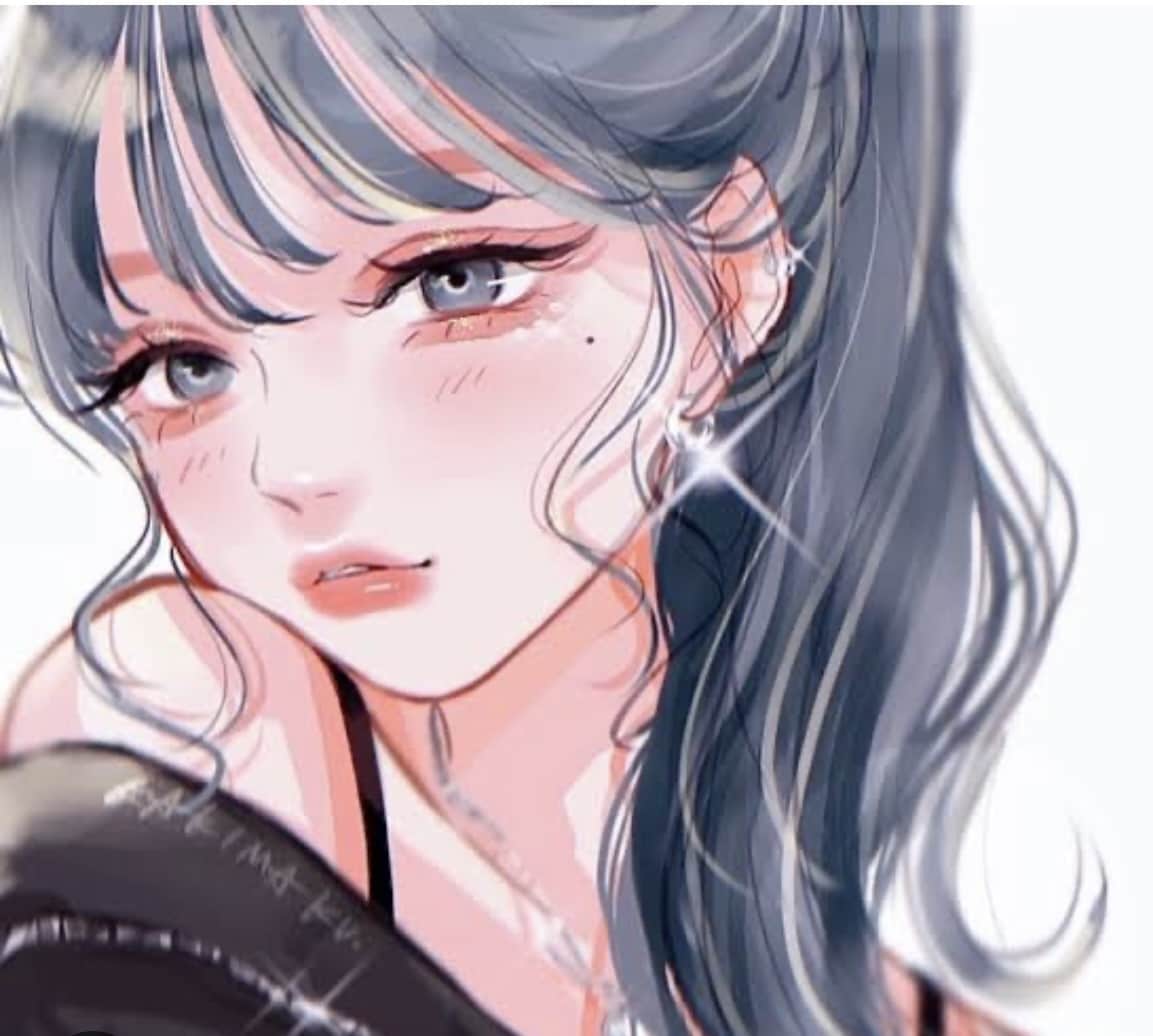 大人の恋愛相談♡*優しく寄り添いお聞きします 復縁/不倫/夜職/泥沼/性癖/特殊なお話も大丈夫です･:* イメージ5