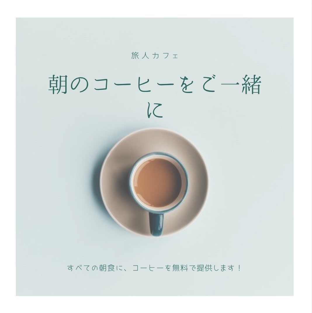 インスタサムネイル！即日作成いたします プロが作る、伝わるサムネイル！周りと差をつけましょう イメージ5