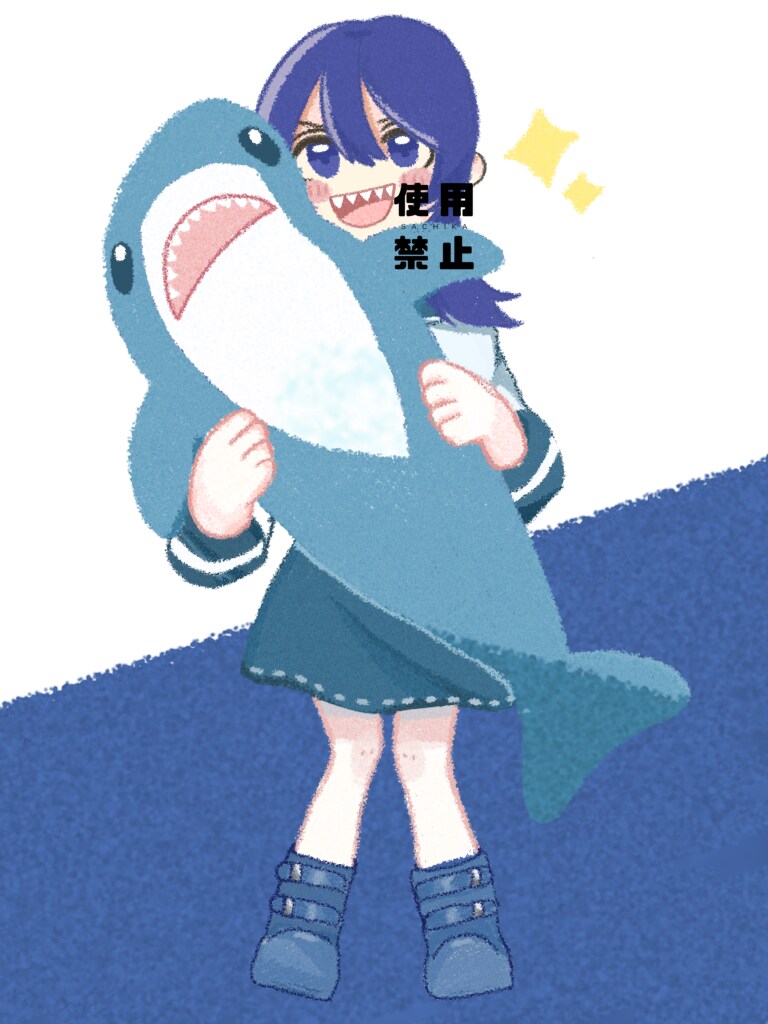 6月末までの限定価格！ふわふわかわいい絵を描きます 平均5日での納品！2000円からのご依頼です♡ イメージ2