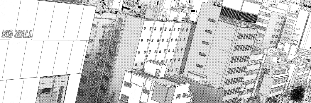 漫画を制作いたします 個人、商業問わずコマ数、ページ数、カラー/モノクロ自由。 イメージ10