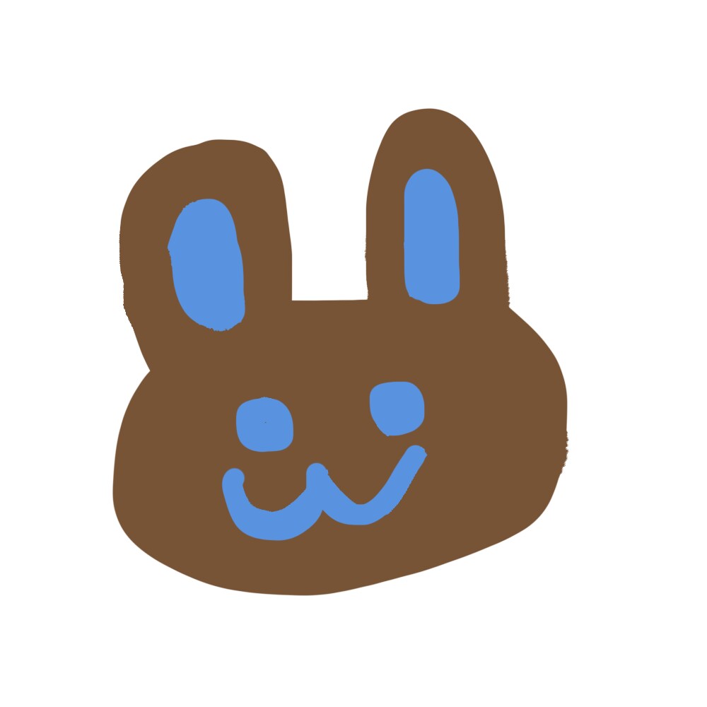 あなただけの可愛いアイコン描きます SNSをもっと楽しくするアイコン描きます イメージ2